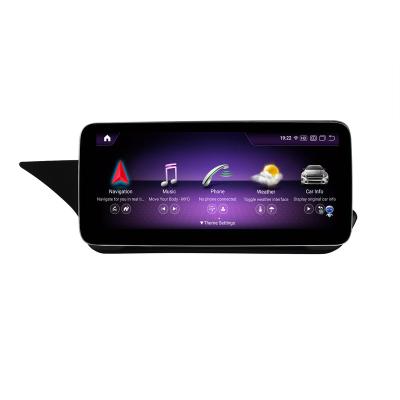 China GPS 2022 Hot Sale 9Inch For Renault Megane 2 2010-2016 Frame Accessories Carplay Car Audio Navigation Autoradio for sale