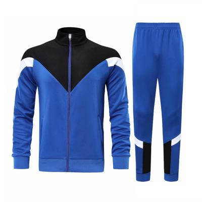 China Online Shopping Anti-UV Sports Tracksuits Men Ladies Sportswear Tracksuits Women Sports Suit For Sale for sale