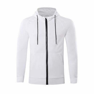 China Wholesale Custom Tracksuit Fast Bulk Tracksuit Manufacturers for sale