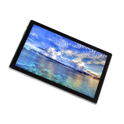 China New Display Graphics Tablet SC9863 Android Wifi 10.1 Waterproof Tablets 1920*1200 1.6GHz 5000mah 4GB Tablet for sale