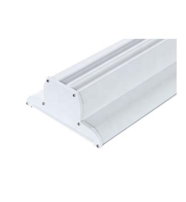 China High Efficiency Anti-shattering Dairy Barn Dimming High Bay Linear Lighting for Cow Farm for sale