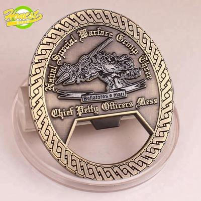 China Custom 3D old USA coins, any shape and design are available for sale