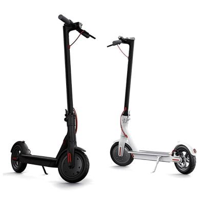 China Fastest Standing Frame Unisex Electric Scooter Manufacturers Dual Motor 2000w Electric Scooters Motorcycles Self Balancing for sale