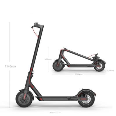 China New Design OEM Sale Unisex Smart Electric Scooter Dual Motor 2000w Electric Motorcycles Scooters Self Balancing For Adult for sale