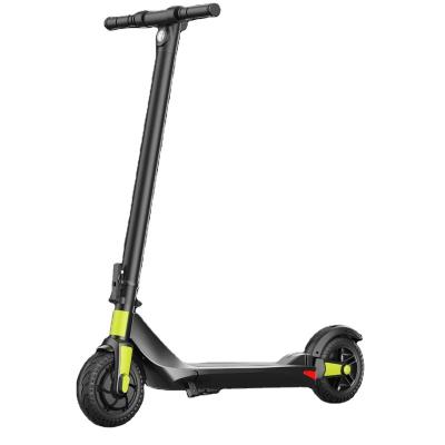 China China 2020 unisex cheap two wheel adult fashion powerful electric scooter portable folding electric scooter for sale