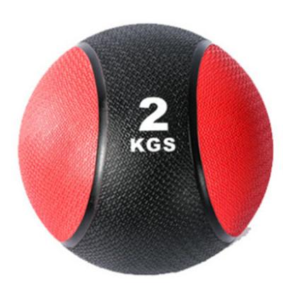 China Durable Private Label Custom Logo Medicine Ball 20 Set Weight Functional Sports Equipment for sale