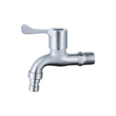 China Modern high quality durable using faucets faucets faucet faucet for sale