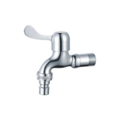 China Best Quality Modern Hot Sale China Plumber Bathroom Fittings Faucet for sale