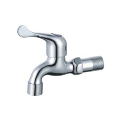 China Modern Hot Sale Cheap Custom Pipes China Copper Fitting Faucet for sale