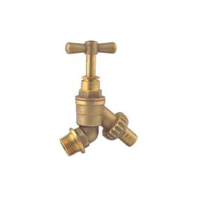 China Latest Design Top Quality Good Quality Modern Hot Selling Brass Elbow A Fitting Faucet for sale