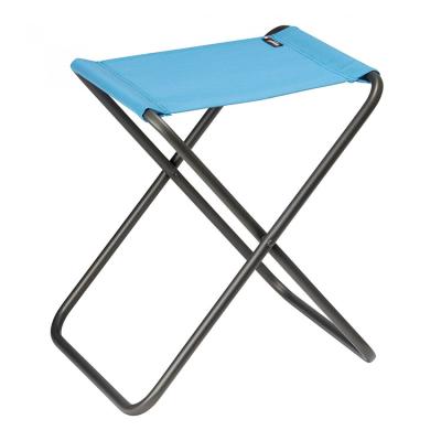 China Outdoor Lightweight Portable Folding Chair Chair Easy-Carry Stool For Camping Fishing Picnic for sale