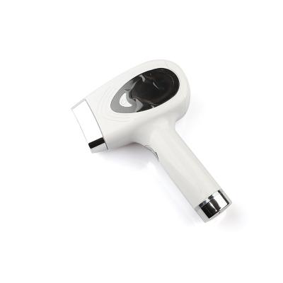 China 2021 Car Laser Hair Removal IPL Laser Hair Remover Laser IPL Permanent Home Permanent Hair Removal for sale