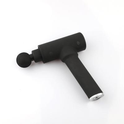 China New Body Trends Hot-selling Body Massager Muscle Massage Gun Fascia Gun for sale