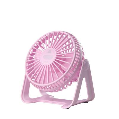 China With Light Large Wind Portable Led Clip Fan USB Charging Mini Vibrato Summer Desktop Fan Mute Wholesale for sale