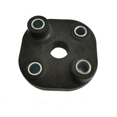 China Customizable Factory Price Car Steering Gear Box Parts Durable Torsion Matching Rubber Sheet for sale