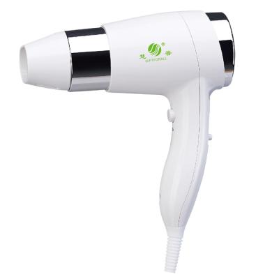 China Hotel manufacturers direct high quality ABS plastic hair dryer/home appliance plastic hair dryer, CB certification hair dryer for sale