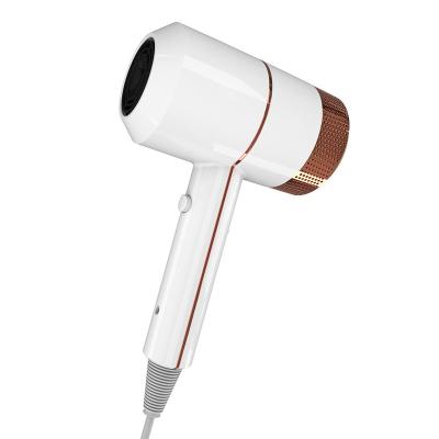 China Other 220-240V HAMMER HAIR DRYER or 110-127V 1800W Powerful Dry Hair Fast and Keep Shining for sale