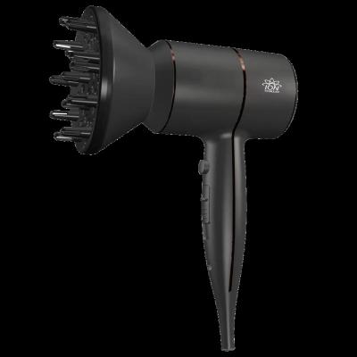 China Other HAMMER HAIR DRYER with Diffuser 220-240V or 110-127V 1800W Powerful Dry Hair Fast and Keep Shining for sale