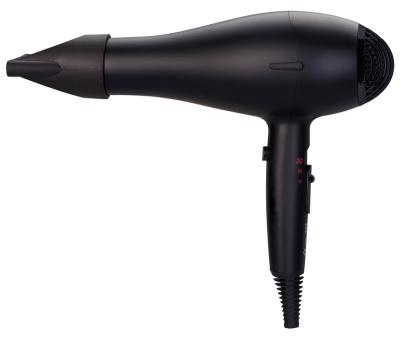 China Other AC Hair Dryer 1800W Hair Dryer, High Power Professional Selling Well Household Hair Dryer Stand Professional for sale