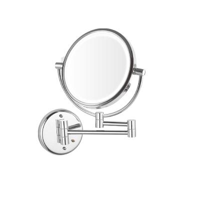 China Lit product categories > cosmetic mirrors - make-up mirror for sale