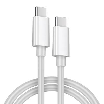 China Fast Charging USB Cable For iPhone Fast Charging Cable Data Cable Type C Earphone Mobile Phone Micro USB Charging Cable for sale