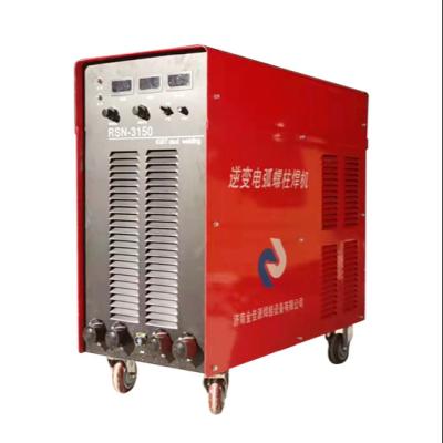 China Other Professional Manufacturer Cheap Inverter Welders Welding Machine Stud Welder for sale