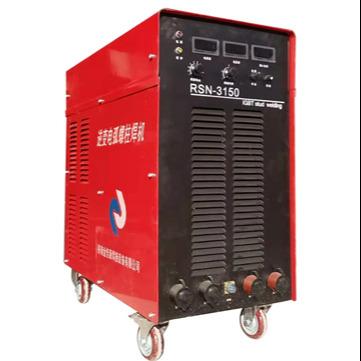 China Other New Product 2022 Portable Iron Copper Arc Welders Inverter Welder Machines for sale