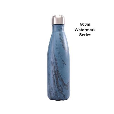 China Custom wide mouth maker empty nice gym logo cola waterbottle soft waterbottle waterbottle waterbottle water bottle custom kettle for sale