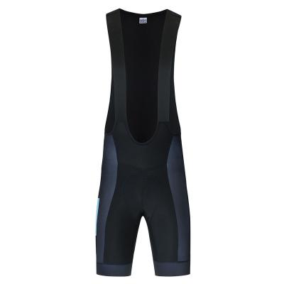 China 2022 breathable make your own design bib recycling shorts and recycling kits for sale