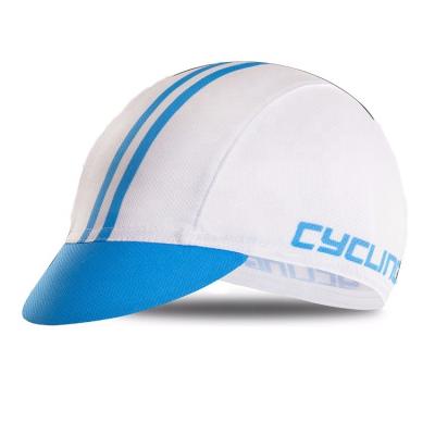 China Breathable Custom Logo Fit New High Fit For Adult For Men For Women Logo Bike Cycling Cycling Sports Hat Cap Sun Visors for sale