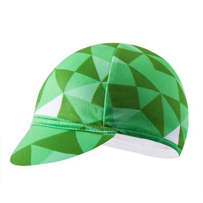 China Best Quality Breathable For Men For Women Empty Wholesale Plain For Adult Wholesale Bike Cycling Recycling Cycle Sports Hat Cap Sun Visors for sale