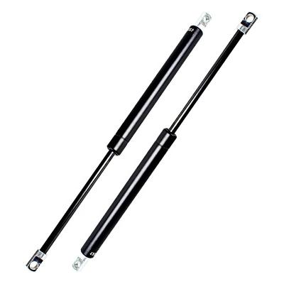 China 100N Cylinder Changzhou Best Price Easy Lift Gas Spring For Machinery for sale