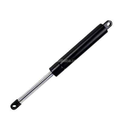 China Cylinder Wholesale OEM Compression Gas Strut For Automobile for sale