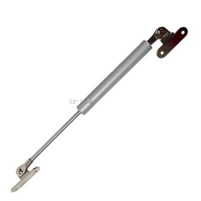 China Modern Gas Spring For Furniture Cabinet Gas Spring Gas Lift Support for sale