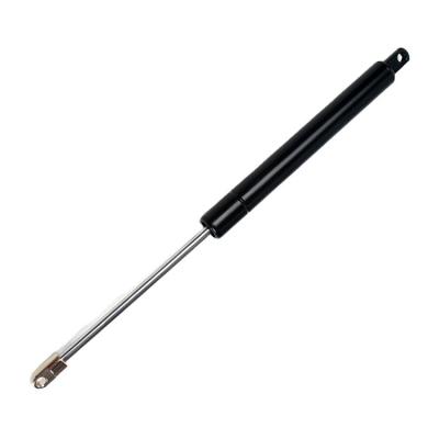 China Cylinder Electronics Damper Strut 30mm Stroke 35N-50N Force for sale