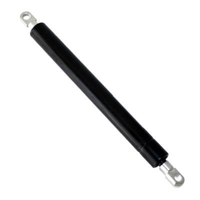 China Cylinder Gas Shock Absorbers Tension Shock Absorber Pull Shock Absorbers for sale