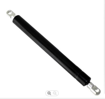 China NEW CUSTOMIZED CYLINDER PULL GAS STRUT AND DAMPER FOR HOT SALE for sale