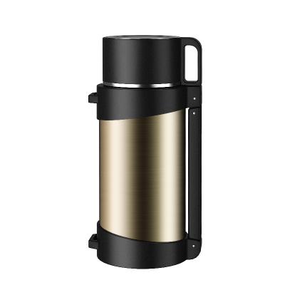 China Relea PORTABLE Factory Direct Larger Capacity Water Bottle Stainless Steel Tumbler For Camping for sale