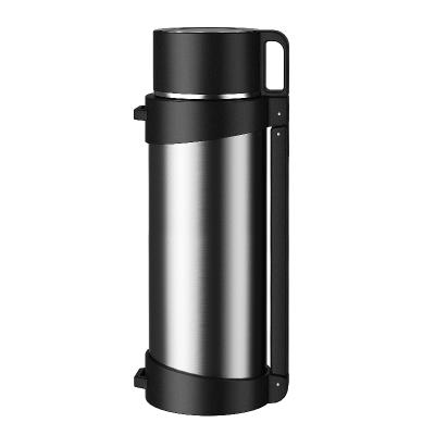 China Stainless Steel PORTABLE Relea Amazone Flask Vacuum Water Kettle Milk Coffee Pot Thermos Thermos Bottle Water Jug for sale