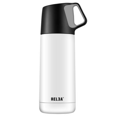 China Relea Adult Thermos Stainless Steel Water Bottle for sale