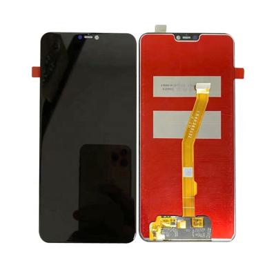 China For Assemblyfor Vivo V9 Touch Screen Digitizer Replacement Factory Price Screen Replacement LCD For Vivo V9 Youth Display For Display Touch Panel At Home Vivo Y85 LCD for sale