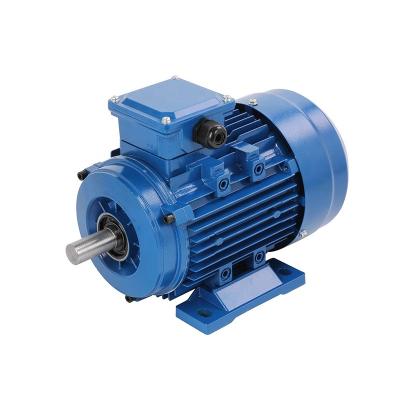 China Other RV Series Big Output Toque Worm Drive Gearboxes For Elevator ALUMINUM SHELL THREE PHASE ASYNCHRONOUS MOTOR for sale