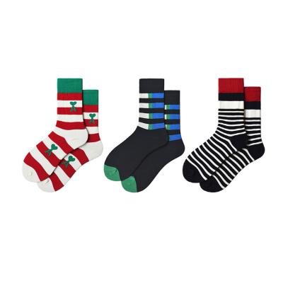 China High Quality QUICK DRY Home Wholesale Novelty Socks Designer Fishing Rod Women Cotton Crew Compression Grip Tennis Socks for sale