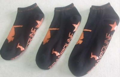 China custom gel toe socks for sale