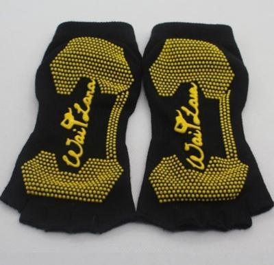 China open toe socks for sale