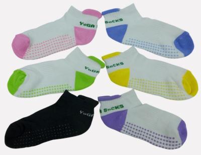 China anti slip socks for sale