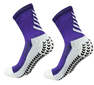 China Unisex Quick Dry Nylon Custom Logo Socks for sale