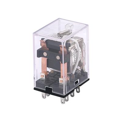 China LIRRD epoxy brand electromagnetic magnetic latching relays for sale for sale