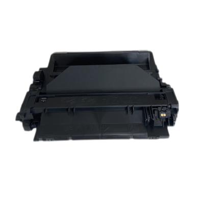 China New Universal COMPATIBLE For Hp M402 M426 Cheapest New Toner Cartridges Printer For Hp Laser Jet Printer for sale