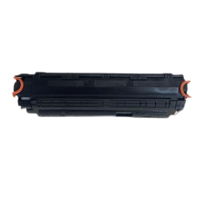 China COMPATIBLE for hp 1102 printer 1102 premium quality wholesale compatible empty toner cartridge for hp for sale